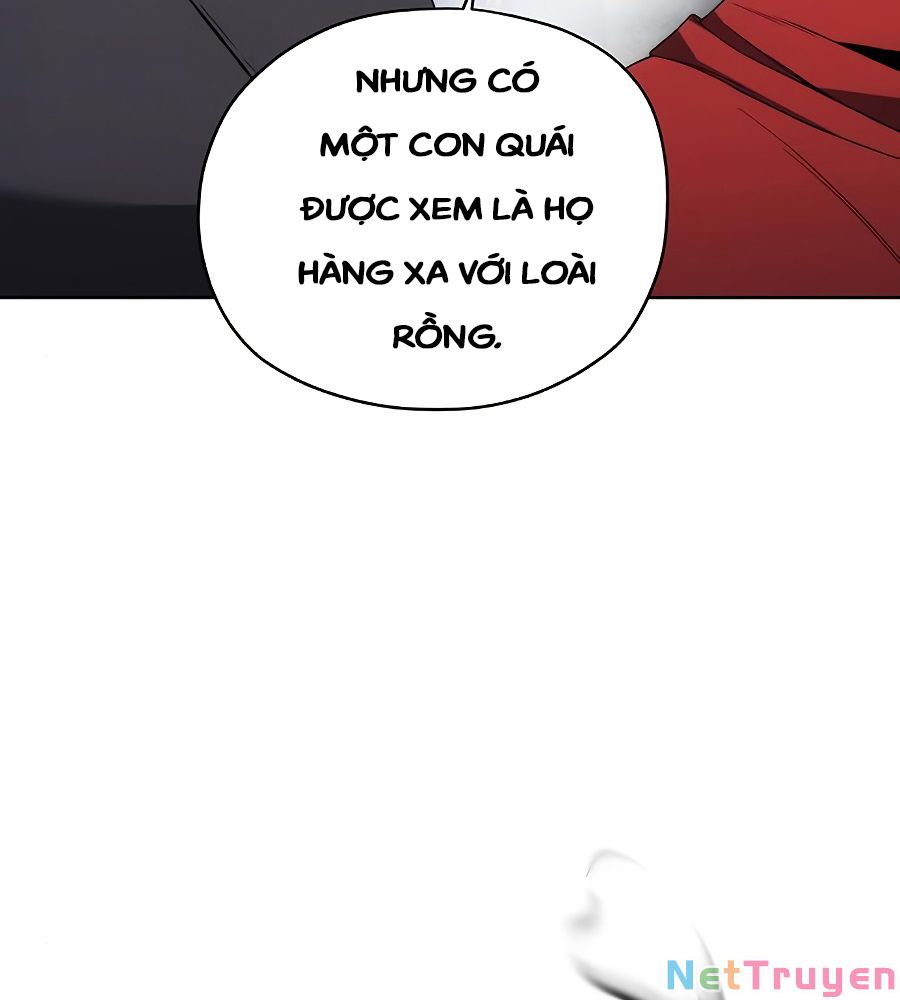 Tao Là Ác Nhân Chapter 22 - Trang 119