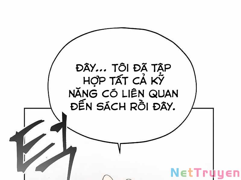 Tao Là Ác Nhân Chapter 34 - Trang 22