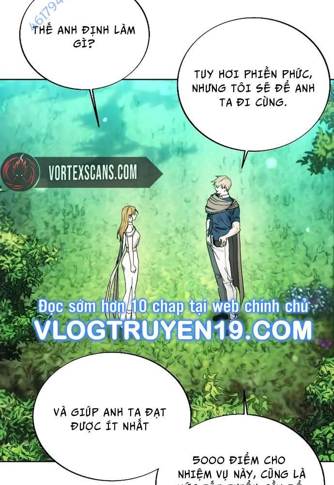 Tao Là Ác Nhân Chapter 130 - Trang 58