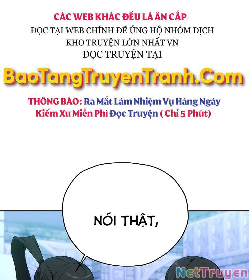 Tao Là Ác Nhân Chapter 32 - Trang 119