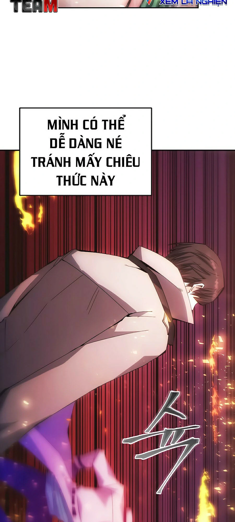 Tao Là Ác Nhân Chapter 6 - Trang 27