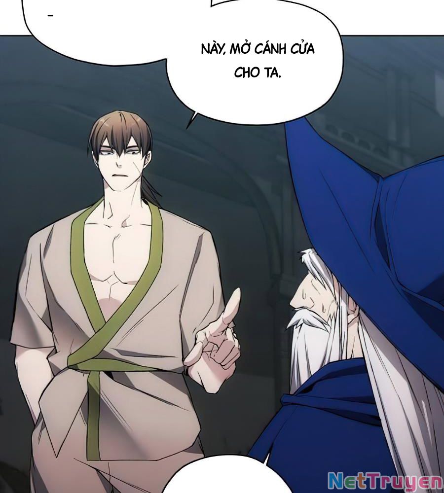 Tao Là Ác Nhân Chapter 19 - Trang 87