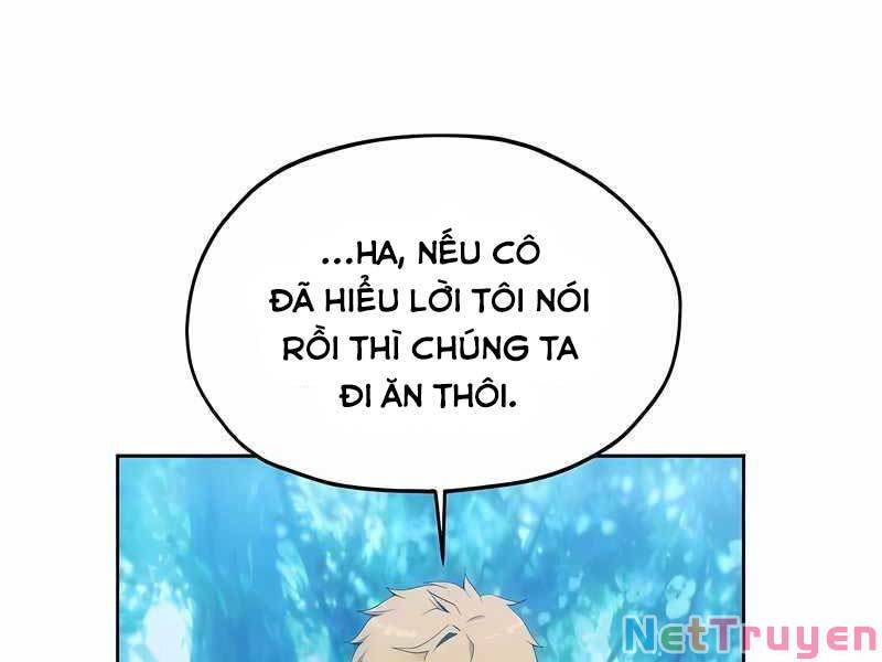 Tao Là Ác Nhân Chapter 40 - Trang 9