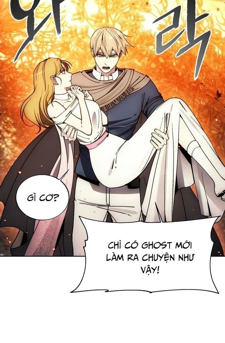 Tao Là Ác Nhân Chapter 142 - Trang 97