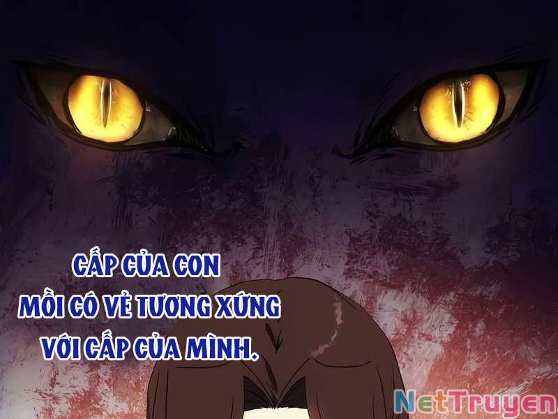 Tao Là Ác Nhân Chapter 45 - Trang 199