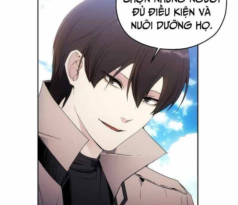 Tao Là Ác Nhân Chapter 58 - Trang 4