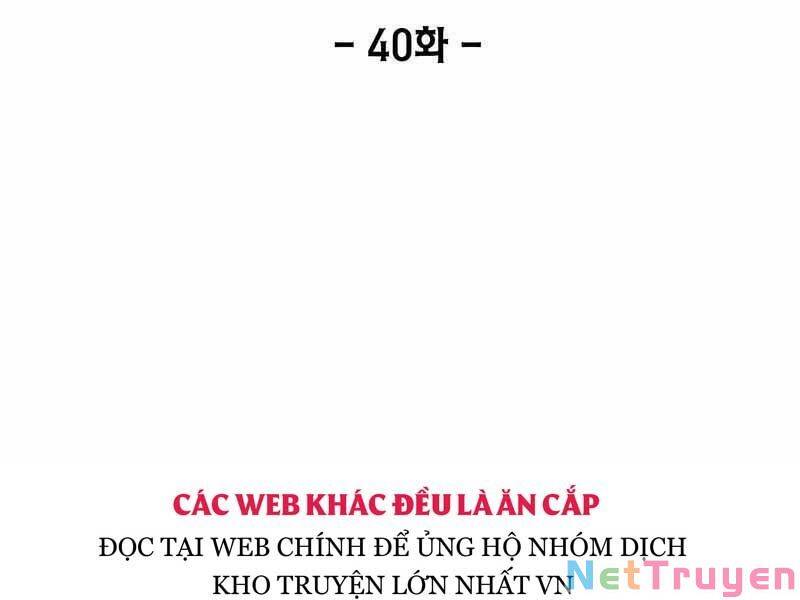 Tao Là Ác Nhân Chapter 40 - Trang 18