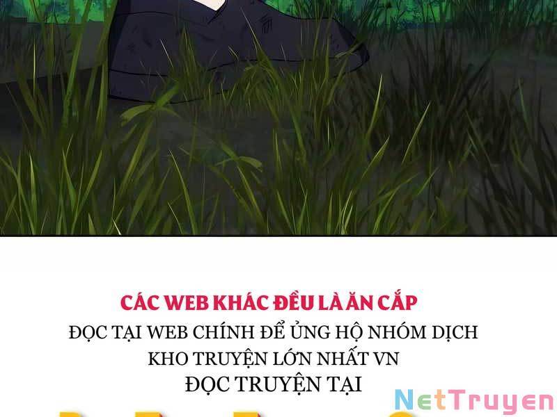 Tao Là Ác Nhân Chapter 40 - Trang 162