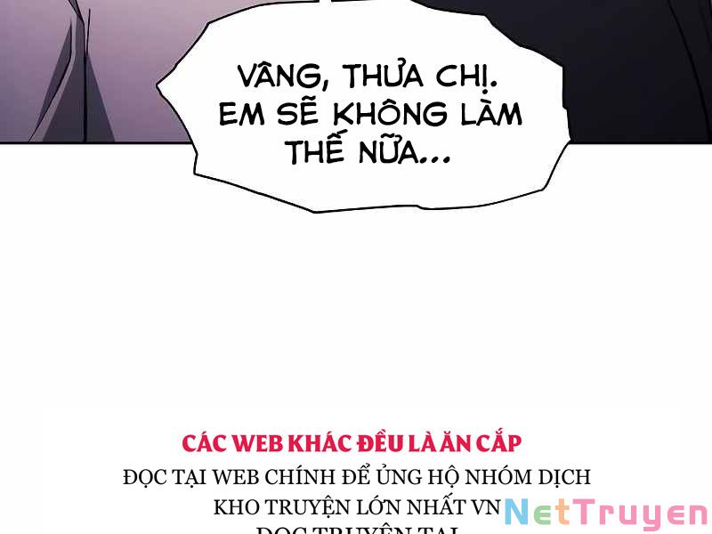 Tao Là Ác Nhân Chapter 31 - Trang 120