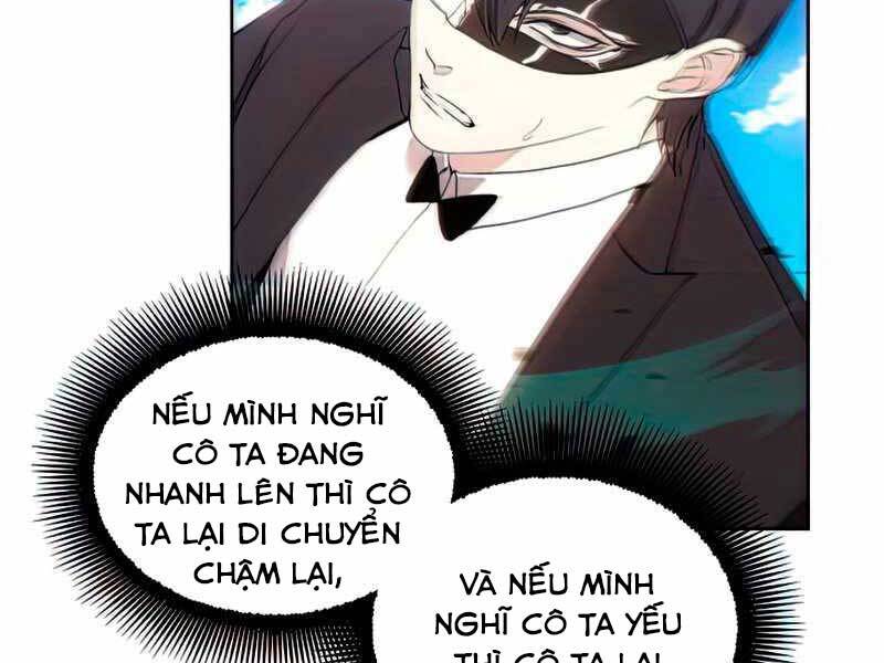 Tao Là Ác Nhân Chapter 56 - Trang 71