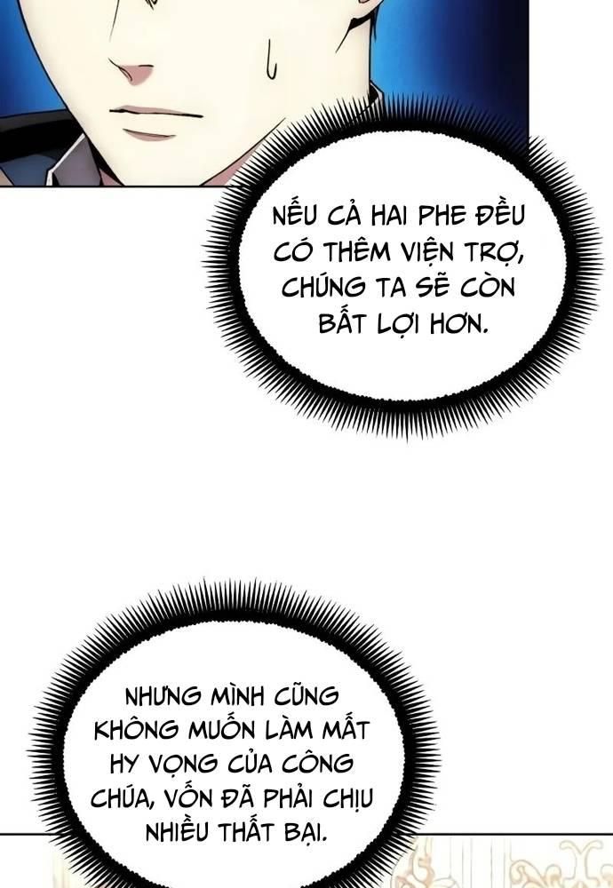 Tao Là Ác Nhân Chapter 137 - Trang 48