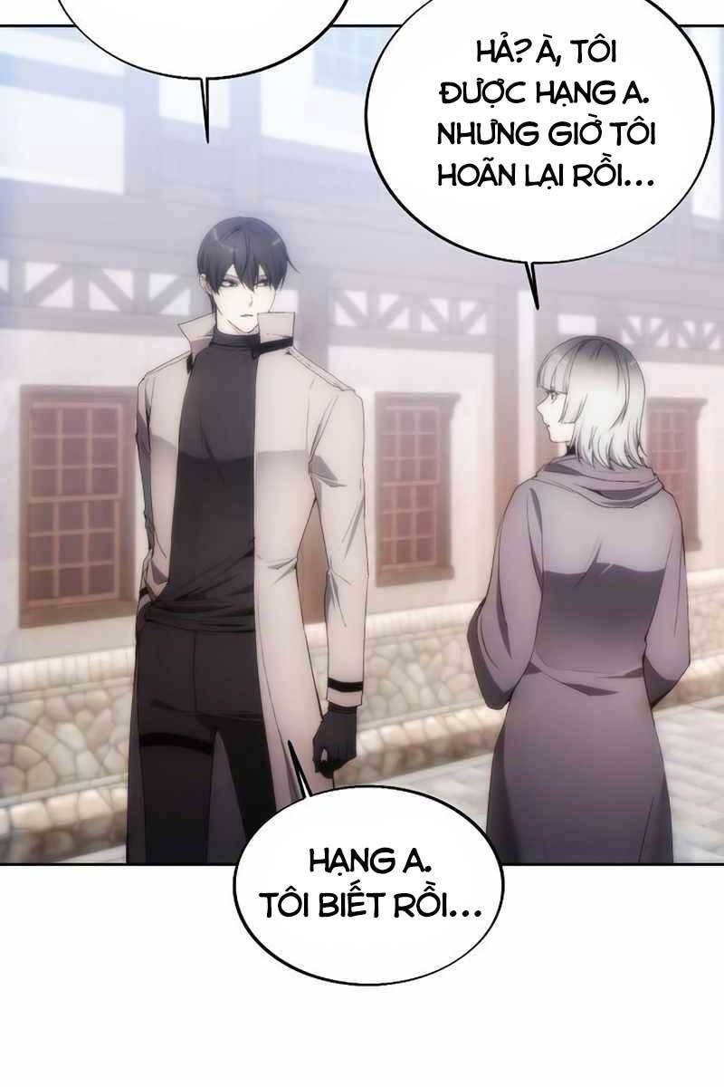 Tao Là Ác Nhân Chapter 73 - Trang 1