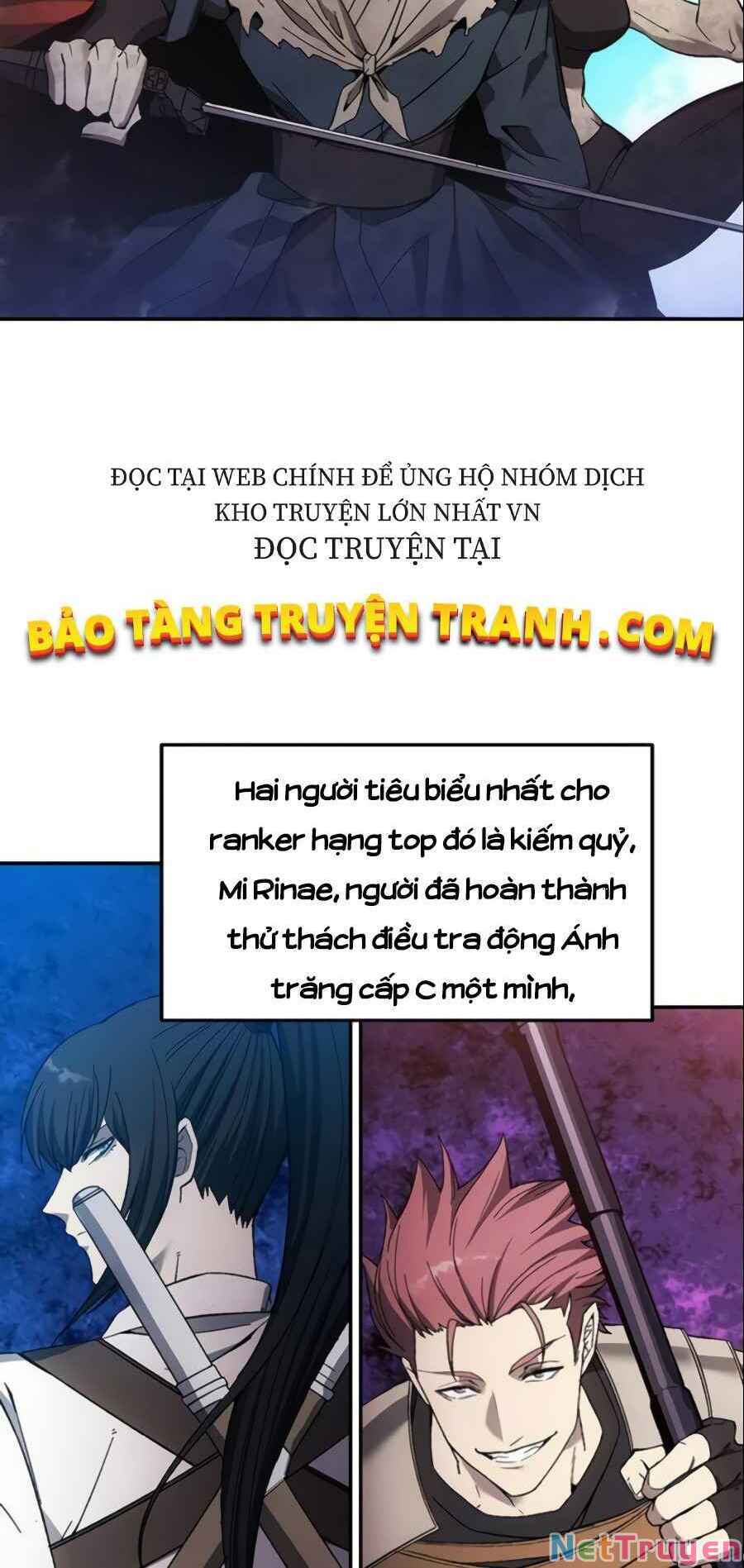 Tao Là Ác Nhân Chapter 8 - Trang 23