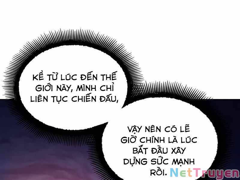 Tao Là Ác Nhân Chapter 41 - Trang 115