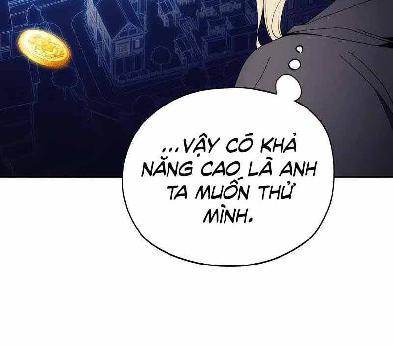 Tao Là Ác Nhân Chapter 58 - Trang 25