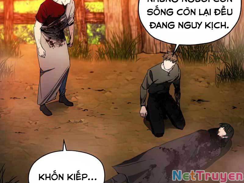 Tao Là Ác Nhân Chapter 42 - Trang 44