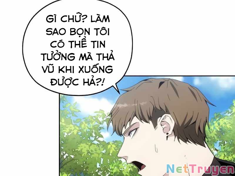 Tao Là Ác Nhân Chapter 38 - Trang 105