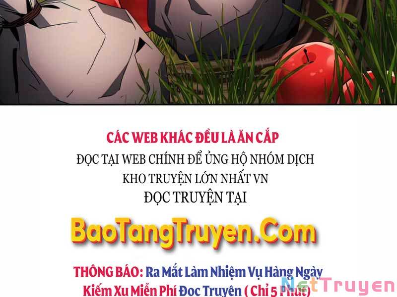 Tao Là Ác Nhân Chapter 42 - Trang 80