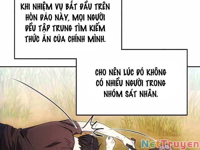 Tao Là Ác Nhân Chapter 42 - Trang 116