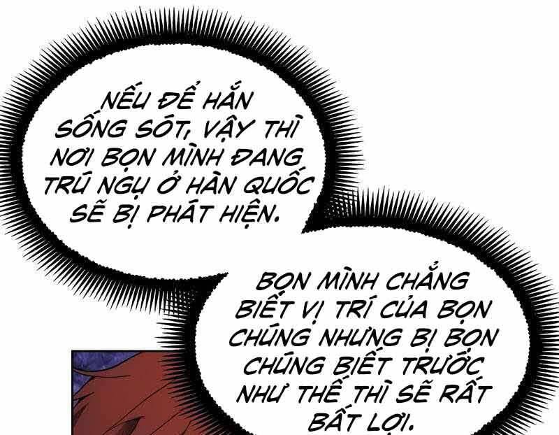 Tao Là Ác Nhân Chapter 58 - Trang 140