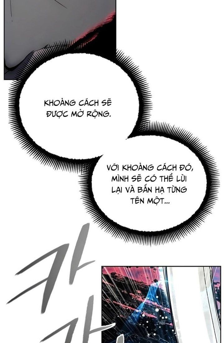 Tao Là Ác Nhân Chapter 142 - Trang 60