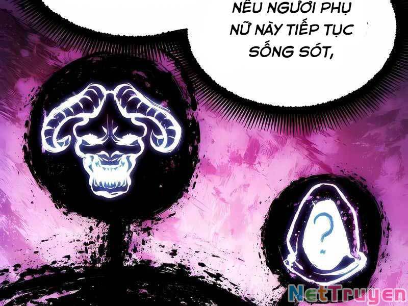 Tao Là Ác Nhân Chapter 40 - Trang 117