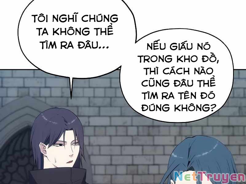 Tao Là Ác Nhân Chapter 36 - Trang 131