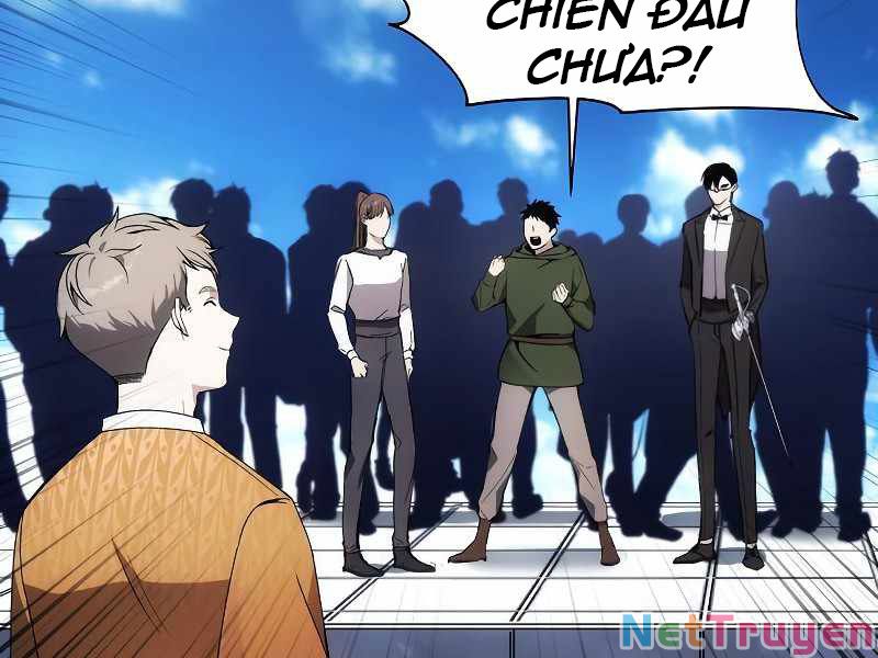 Tao Là Ác Nhân Chapter 34 - Trang 177