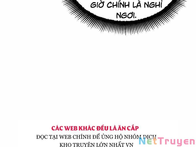 Tao Là Ác Nhân Chapter 47 - Trang 189