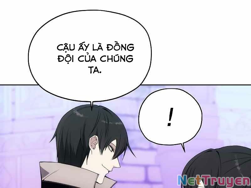 Tao Là Ác Nhân Chapter 33 - Trang 9