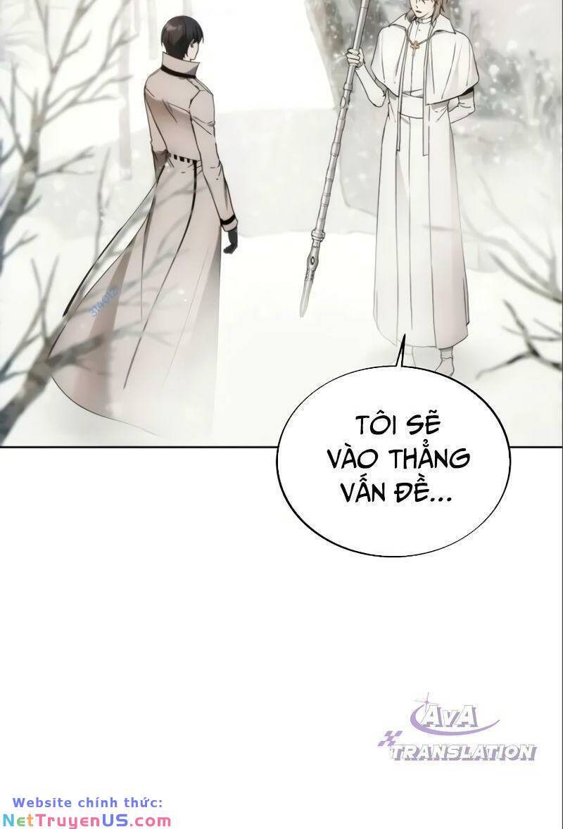 Tao Là Ác Nhân Chapter 85 - Trang 50