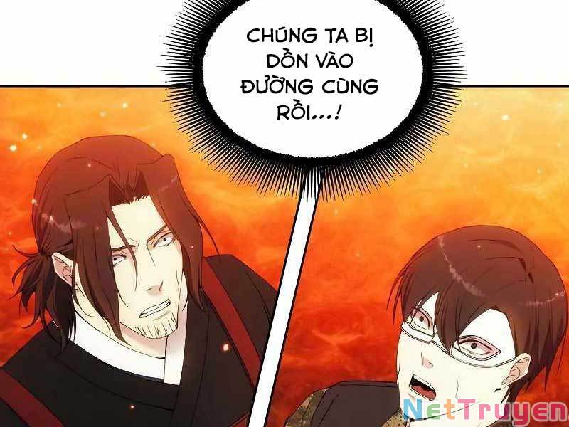 Tao Là Ác Nhân Chapter 47 - Trang 143