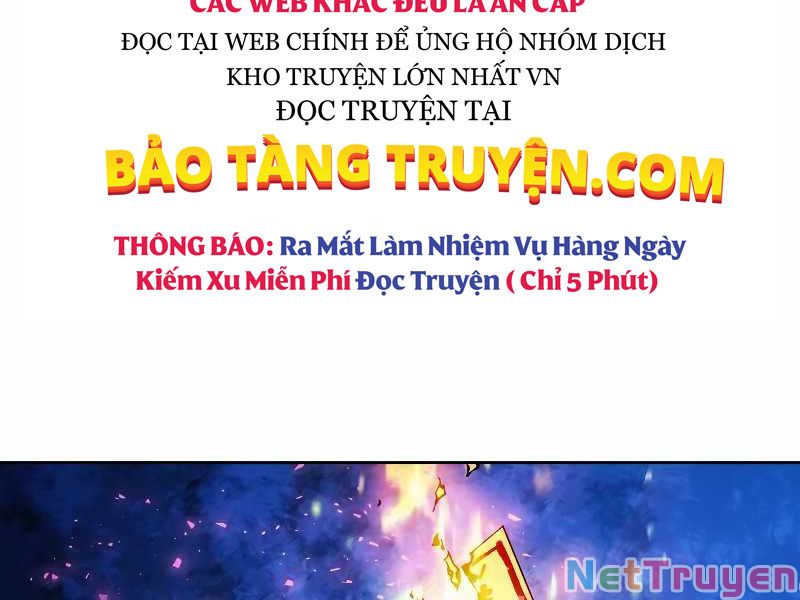 Tao Là Ác Nhân Chapter 34 - Trang 27