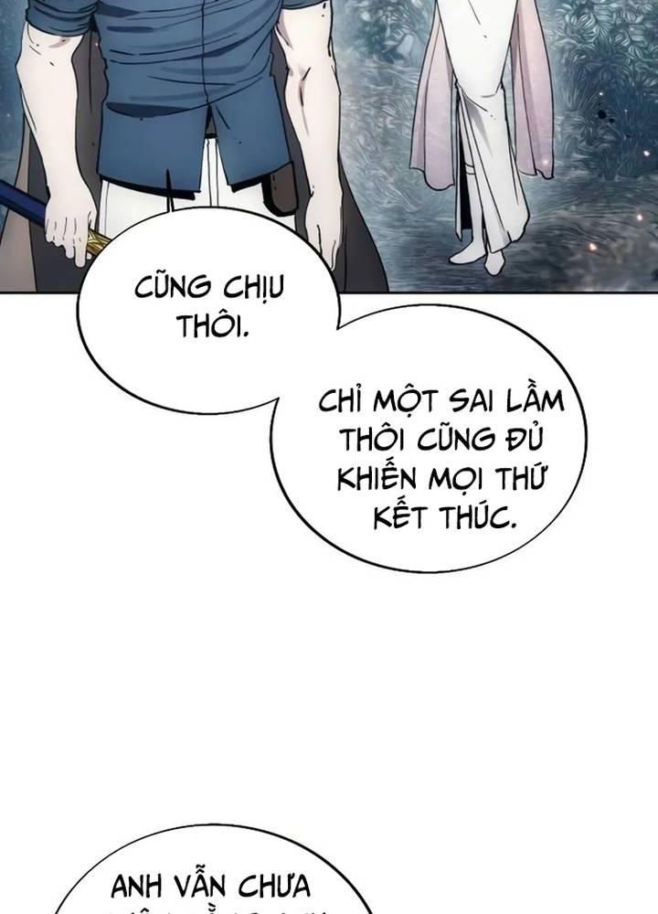 Tao Là Ác Nhân Chapter 140 - Trang 108