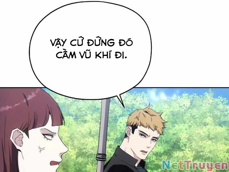 Tao Là Ác Nhân Chapter 38 - Trang 118