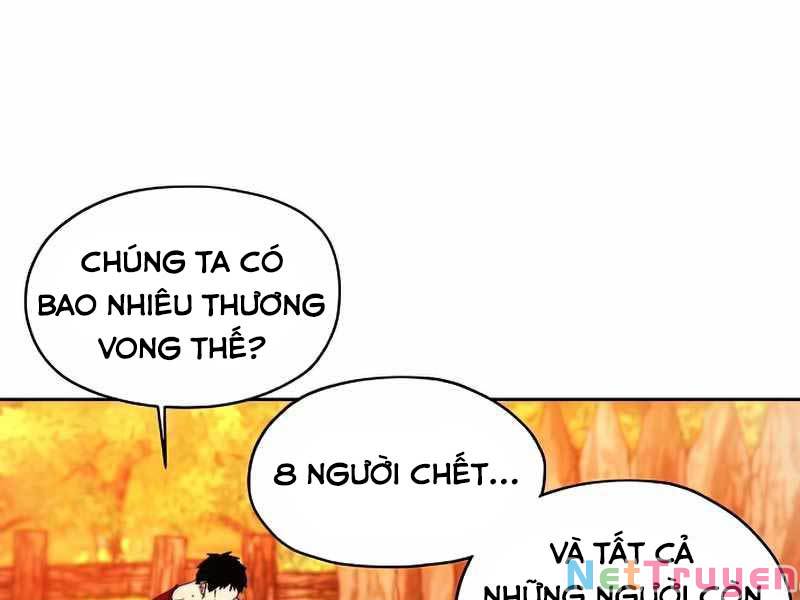 Tao Là Ác Nhân Chapter 42 - Trang 43