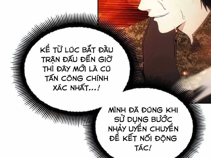 Tao Là Ác Nhân Chapter 50 - Trang 121