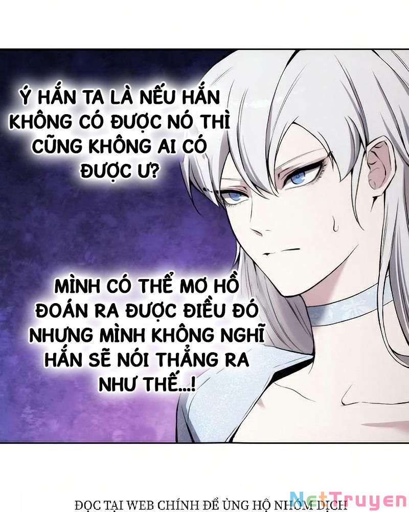 Tao Là Ác Nhân Chapter 25 - Trang 76