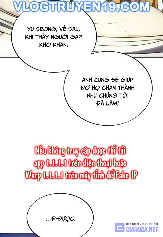 Tao Là Ác Nhân Chapter 132 - Trang 71