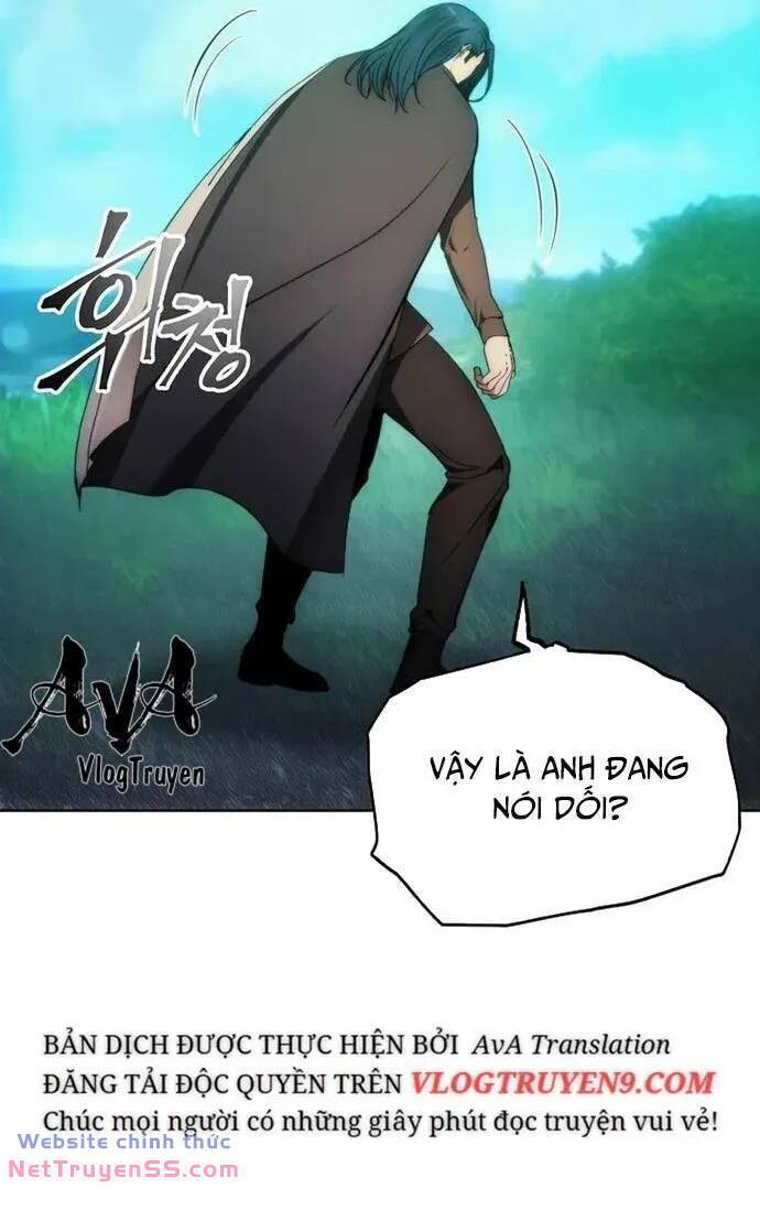 Tao Là Ác Nhân Chapter 92 - Trang 37