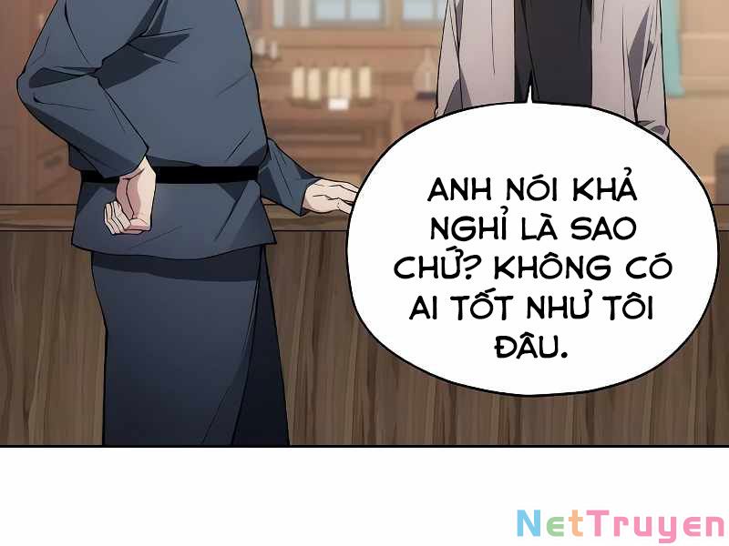 Tao Là Ác Nhân Chapter 33 - Trang 188