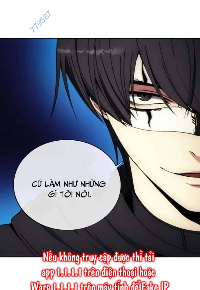 Tao Là Ác Nhân Chapter 135 - Trang 54