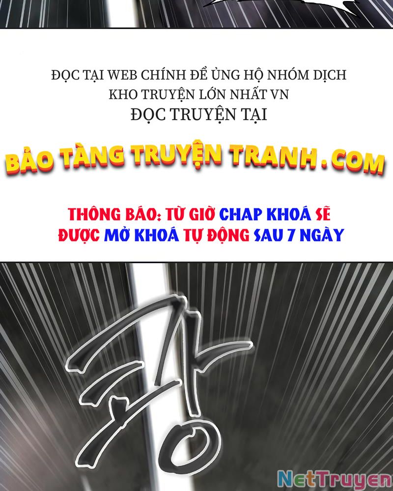 Tao Là Ác Nhân Chapter 23 - Trang 69