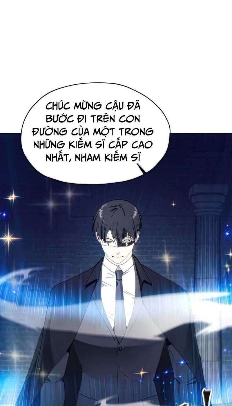 Tao Là Ác Nhân Chapter 60 - Trang 76