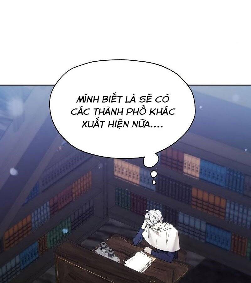 Tao Là Ác Nhân Chapter 57 - Trang 97