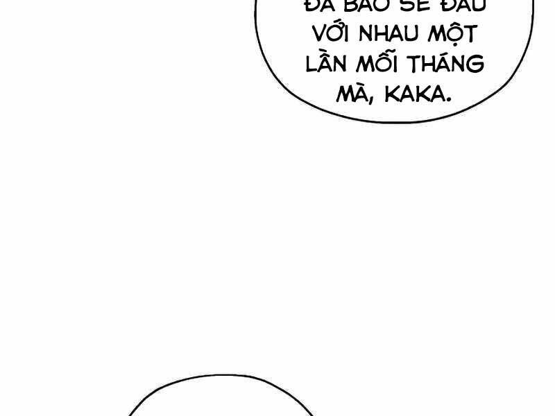 Tao Là Ác Nhân Chapter 56 - Trang 13