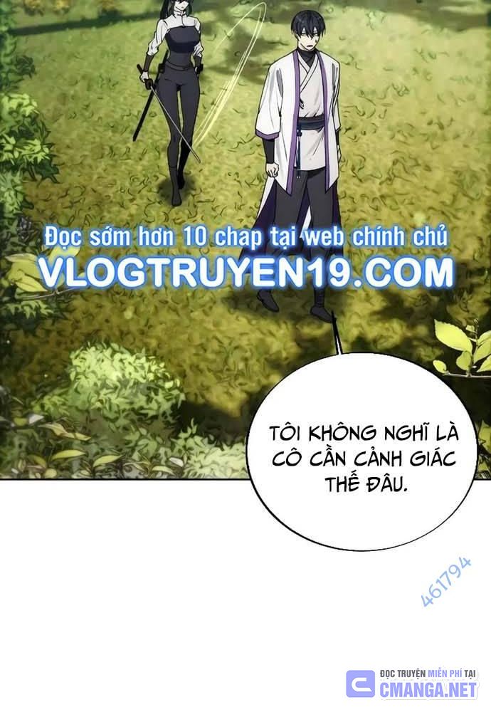 Tao Là Ác Nhân Chapter 129 - Trang 26