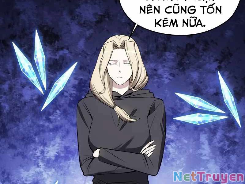 Tao Là Ác Nhân Chapter 31 - Trang 177