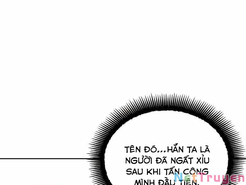 Tao Là Ác Nhân Chapter 36 - Trang 62