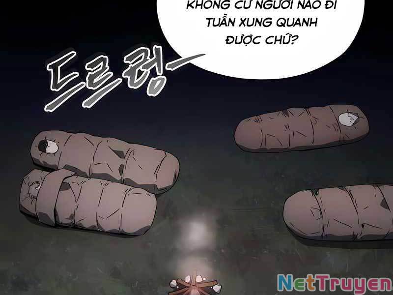 Tao Là Ác Nhân Chapter 40 - Trang 83